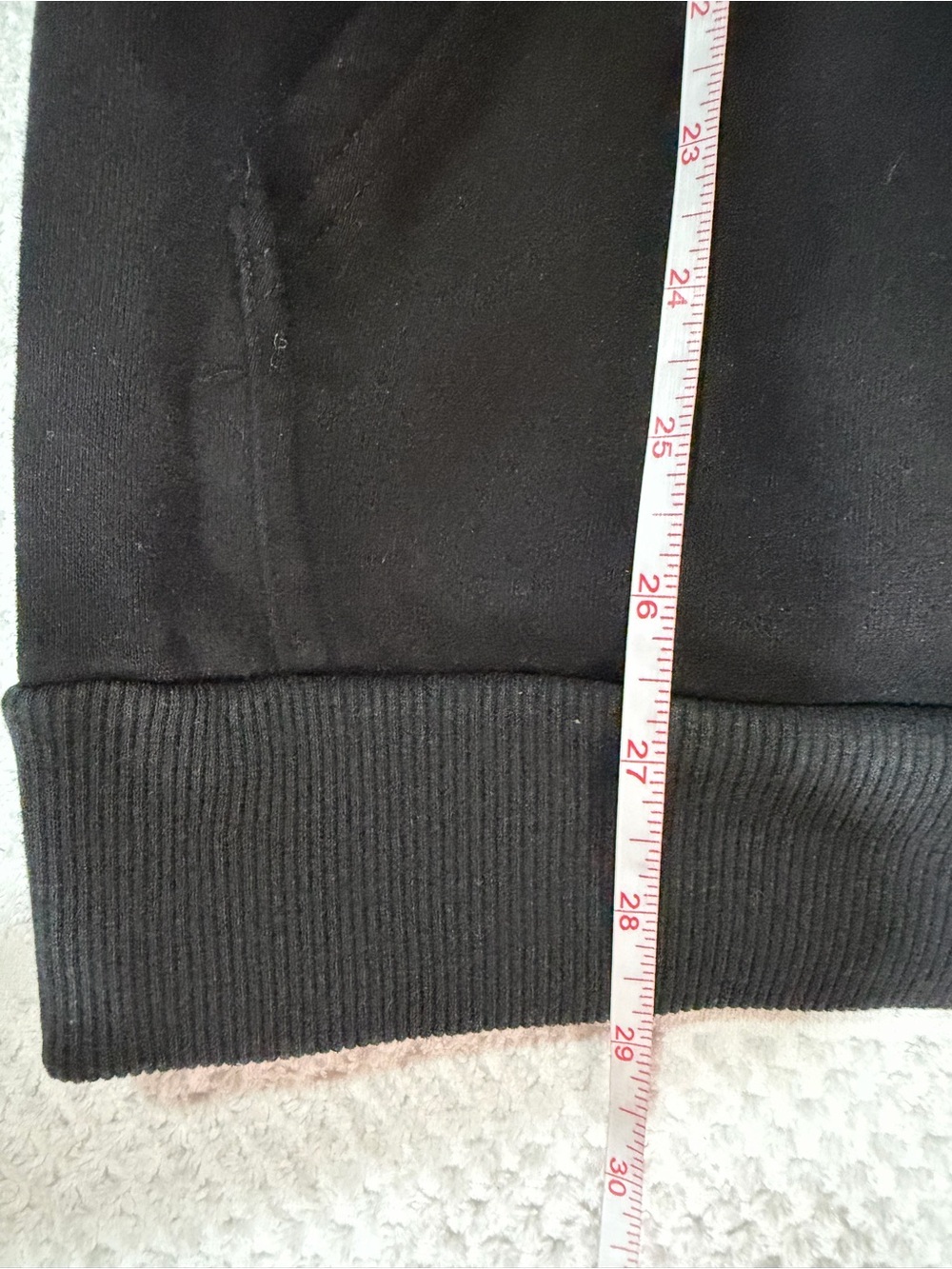 Comfrt Signature Hoodie Sweatshirt Premium Heavyweight Oversized Cozy Streetwear - Picture 6 of 6